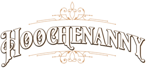 Hoochenanny_Whiskey_Music_festival