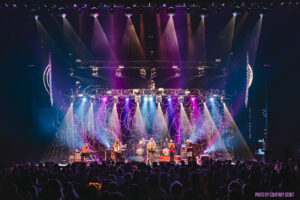 DSO 8.10.25