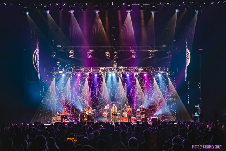DSO 8.10.25