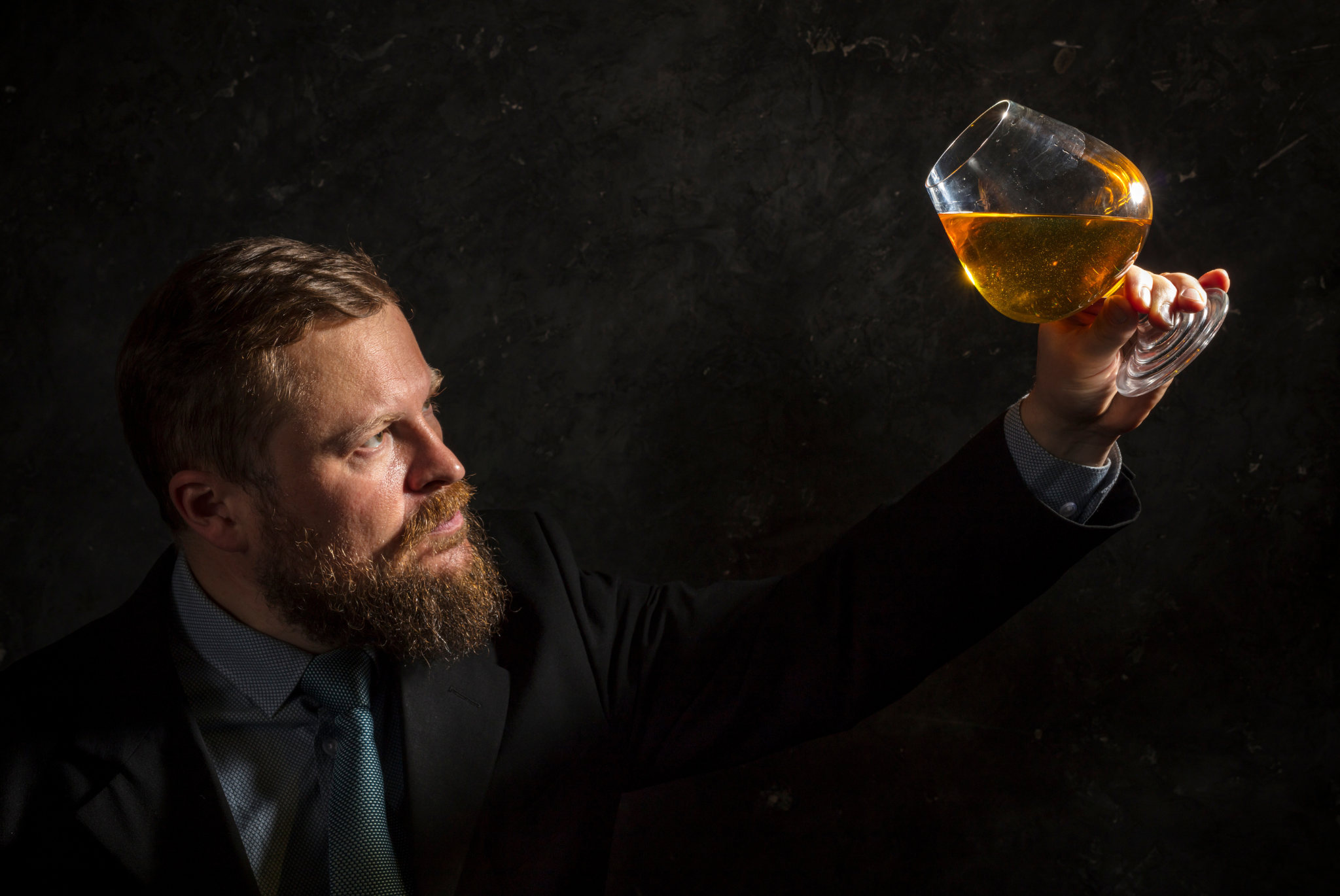 Bourbon vs. Whiskey- What’s the difference, really?