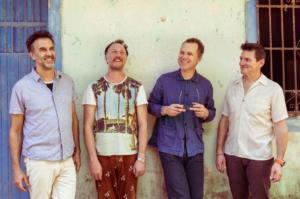 Guster