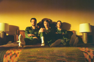 Joywave