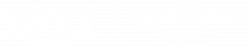 1911BS_Logos_SBS-02 - Pearson Constantino copy