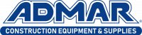 ADMAR logo 2019