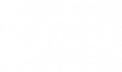 AugustaLogo_rev