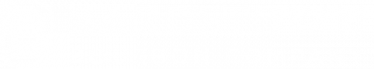 BBCO_Logo wht