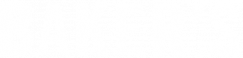 Bakers_Logo_Primary_rev