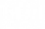 Barrelhouse6.b6d logo rev