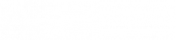 Basil Hayden_Logo_rev