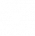 BattleRattle rev