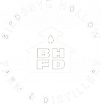 BirdseyeHollowFarm rev