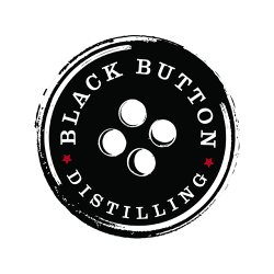 Black Button