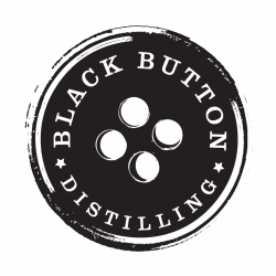 BlackButtonDistillingLogo bw