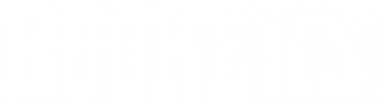 Bookers_rev