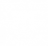 Breuckelen Distilling -rev