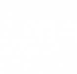 Breuckelen Distilling -rev