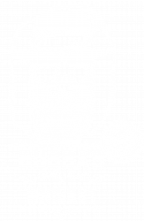 Bubba_sWhiskey(face+stamp)