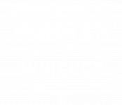Bubba's Whiskey Logo_wanted (2) wht