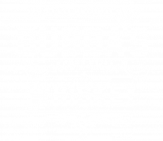 Bubba's Whiskey Logo_wanted (2) wht