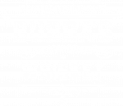Bubba's Whiskey Logo_wanted (2) wht