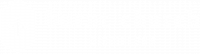 Burnt-Church-Distillery-Horizontal-Wht