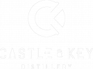 Castle_Key_PrimaryLogo (1) wht