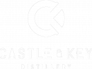 Castle_Key_PrimaryLogo (1) wht