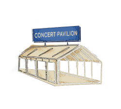 ConcertPavilion rev