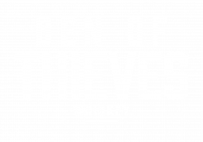 Den_Of_Thieves-Logotype-white-2000px