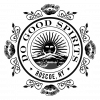 Do Good Spirits.Color logorev