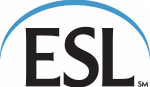 ESL_4C_SM copy