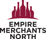 EmpireMerchants_Logo_Stacked_MerchantsNorth_Color copy