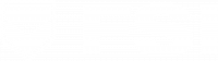 FSI-logo rev