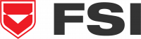 FSI-logo