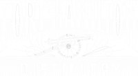 Fort-Hamilton-Logo-rev