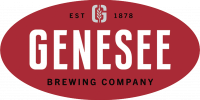 Genesee 2026 (lo res)