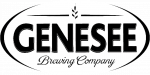 Genesee_Red_Logo rev