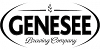 Genesee_Red_Logo rev