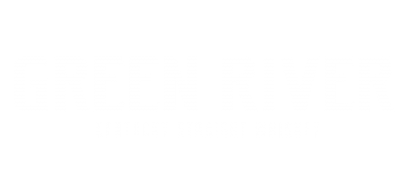 Green River wht