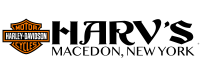 Harvs_NEWlogo_Simple_R1