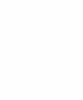 HighNWicked_logo_rev