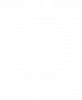 HighNWicked_logo_rev