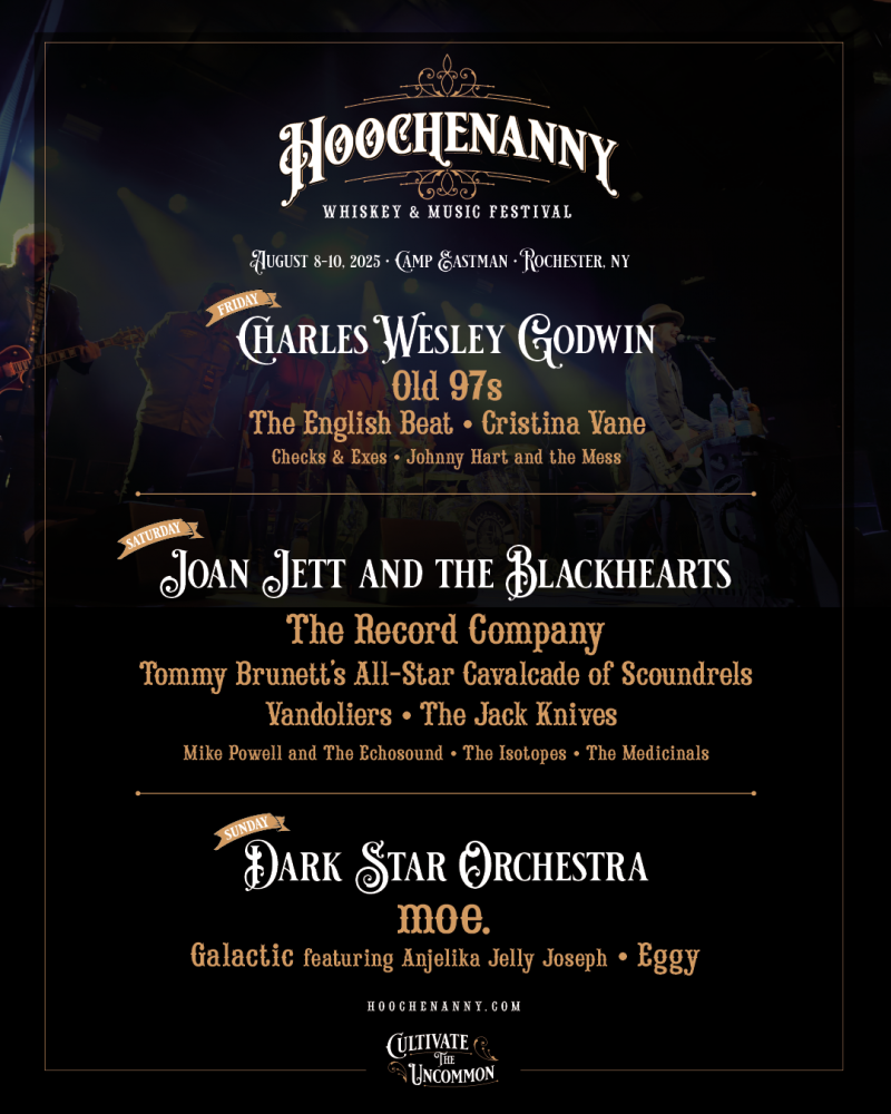 Hoochenanny_2025_Bands_1080x1350px_2.1
