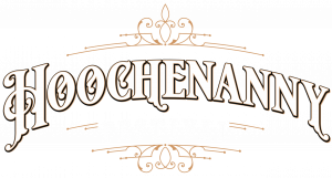 Hoochenanny_Fest_Logo_Reversed