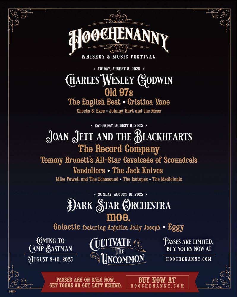 Hoochenanny_Music_4x5Ratio_2025_1.1