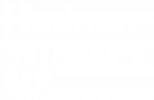 Hudson Whiskey.Primary_Logo_rev