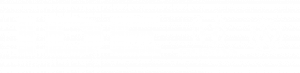 Ide All Brands White