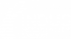 Indus rev