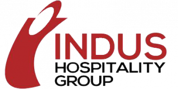 Indus_Hospitality_Group_logo