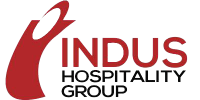 Indus_Hospitality_Group_logo